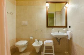 Hotel Salento Gold Beach - Marina di Pescoluse - 1