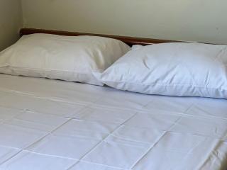 Cobertura moderna com vista privilegiada - 1