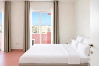 Flamingo Apartments in Vegas Resort, Malta - 8