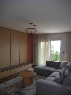 Apartment Marta Tivat - 7