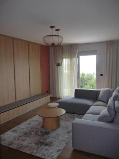 Apartment Marta Tivat - 4