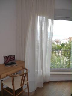 Apartment Marta Tivat - 2
