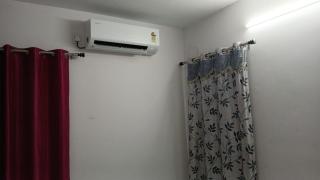 Param Homestay - 9