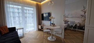 Legnica Apartament Desantowa 10 - 2