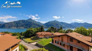 Villa Erika a Cremia - 9