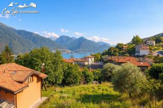 Villa Erika a Cremia - 7