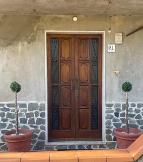 Casa dolce casa - 9