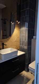 Legnica Apartament Desantowa 10 - 1