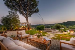 Villa Angelique - 4