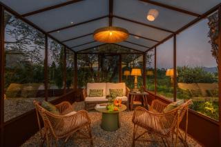 Villa Angelique - 3