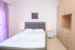 Vila Foti - 4