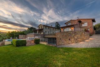 Villa Altavista - 9