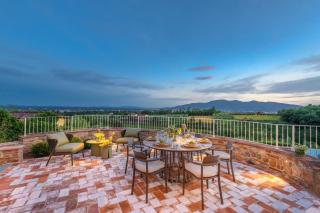 Villa Altavista - 7