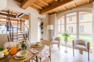 Villa Altavista - 2