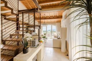 Villa Altavista - 1