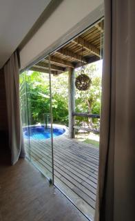 Villas Supreme Apartamentos - 9