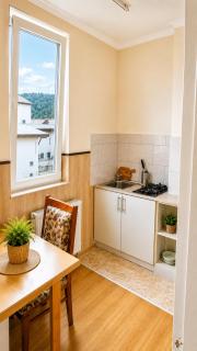 Tuz House R8 - 6