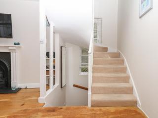 Dennings House, Mayors Avenue - 1