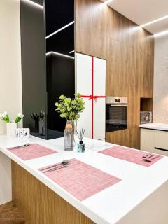 DailyRent 296 - 7