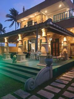 Villa Crown Waves - 6