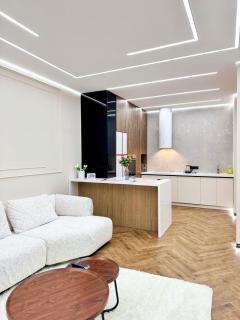 DailyRent 296 - 6