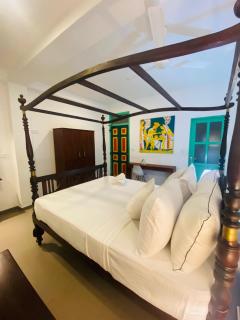 Villa Crown Waves - 7