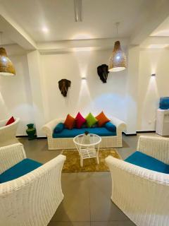 Villa Crown Waves - 2