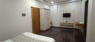 Savanna Farm - 9