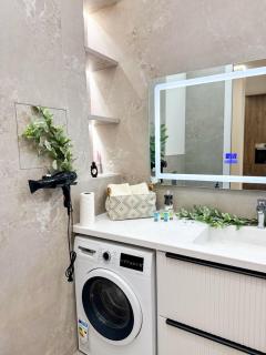 DailyRent 296 - 5