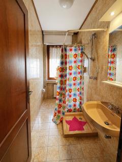 Immobiliare La Rosetana - Residenza Somalia - 2