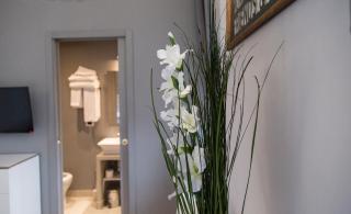 Corso Experience - Roma - 2