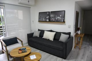 Excelente departamento en Puerto Madero - 4