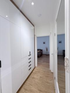 Sarah Doe Apartman - 7