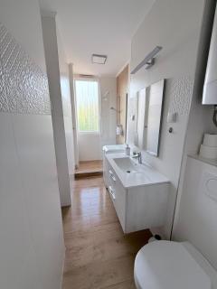 Sarah Doe Apartman - 4