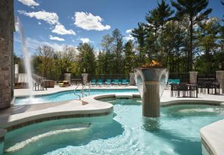 Dellshire Resort - 8