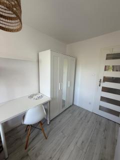 Ka14 Apartments Near Sea Gdańsk Brzeźno z parkingiem - 2