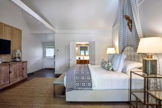 Hotel Lulu - 4