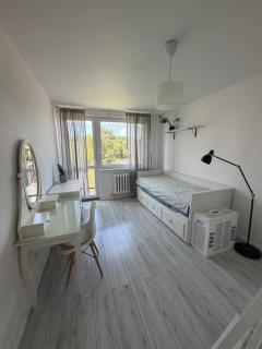 Ka14 Apartments Near Sea Gdańsk Brzeźno z parkingiem - 5