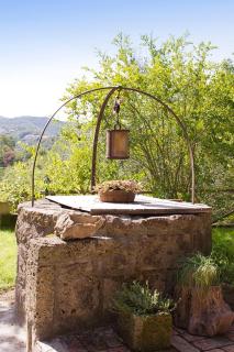 La Corte di Maria - 4