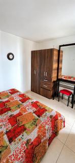 Apartment in Ibagué - 8