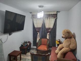 Apartment in Ibagué - 1
