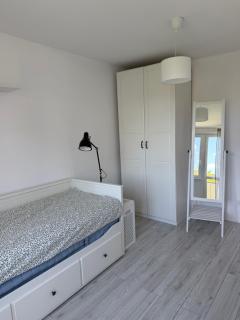 Ka14 Apartments Near Sea Gdańsk Brzeźno z parkingiem - 9