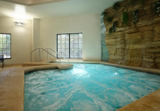 Dellshire Resort - 5