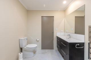 Cute 2-bedroom city apartment in Whanganui - 3