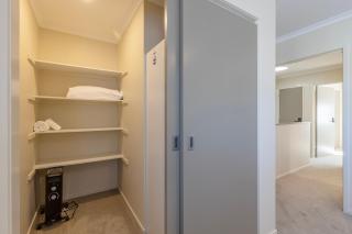 Cute 2-bedroom city apartment in Whanganui - 2
