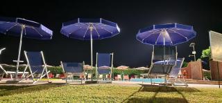 Villa Cilento - 4