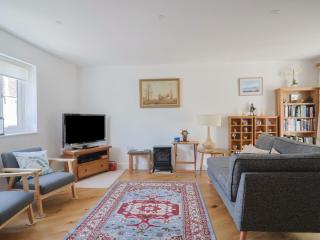 L'Ancresse Cottage - 6