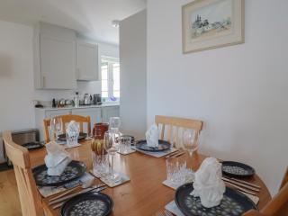 L'Ancresse Cottage - 3