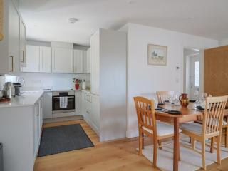 L'Ancresse Cottage - 2