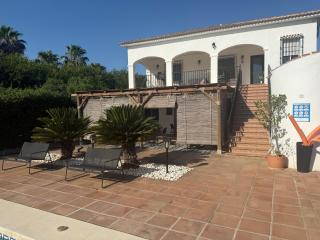 Casa de Ámbar, Bed&Breakfast - 2